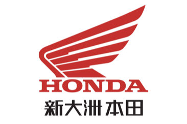 upload/20260522143113.png