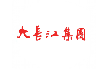 upload/20260522144351.png