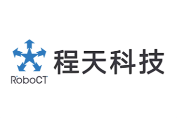 23.png